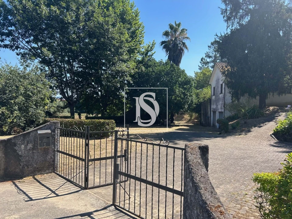 Moradia T3 para Venda em Mortágua, Vale de Remígio, Cortegaça e Almaça Foto 6