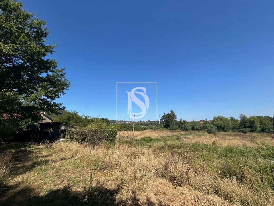 Moradia T3 para Venda em Mortágua, Vale de Remígio, Cortegaça e Almaça Foto 59