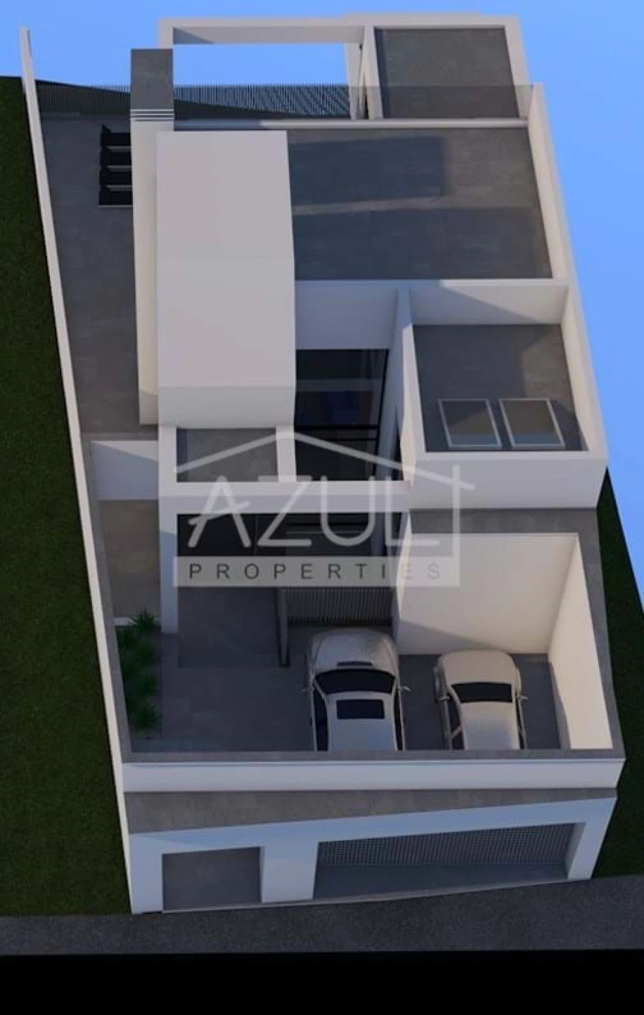 Terreno para Venda em Loule (São Clemente) Foto 4