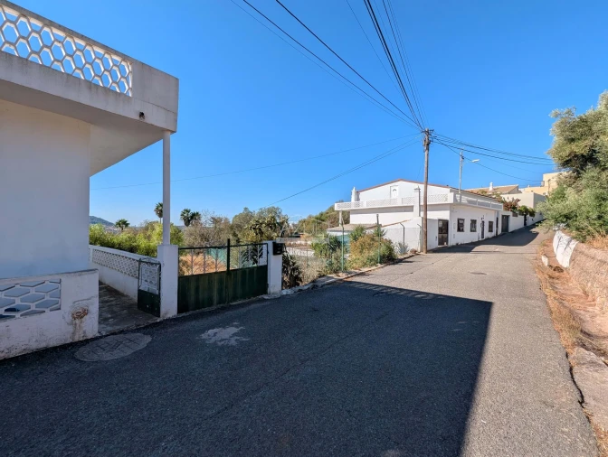 Terreno para Venda em Loule (São Clemente) Foto 7