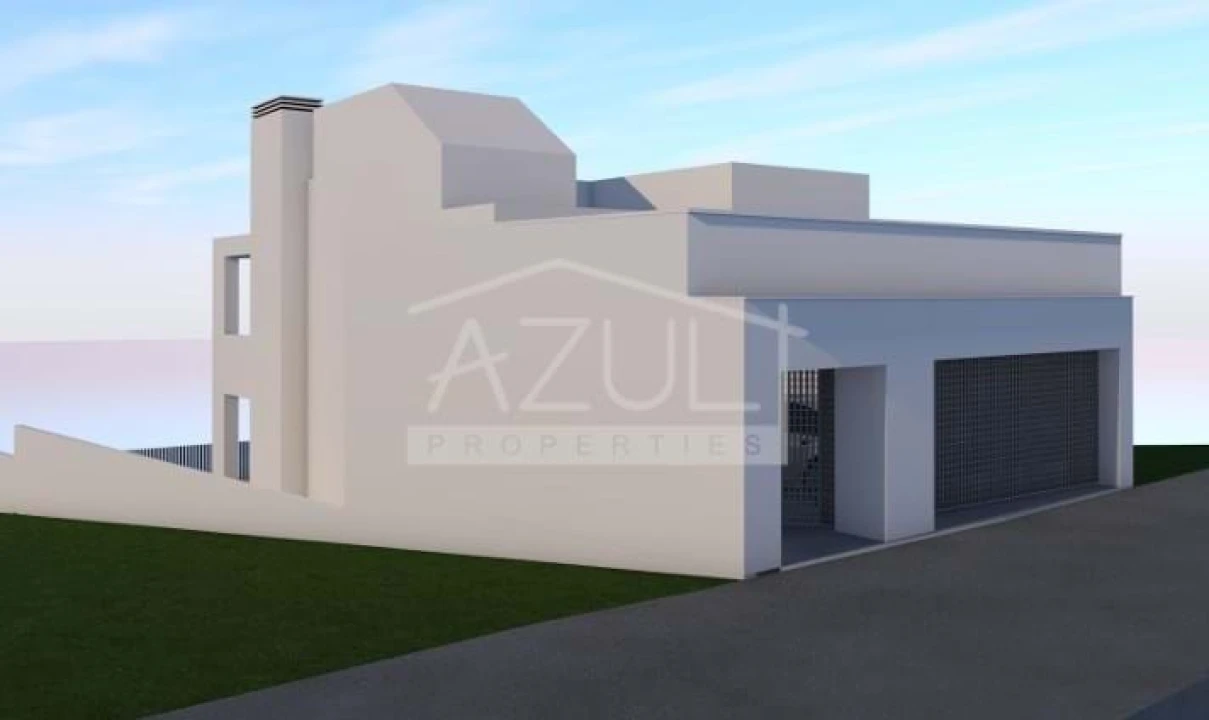 Terreno para Venda em Loule (São Clemente) Foto 9