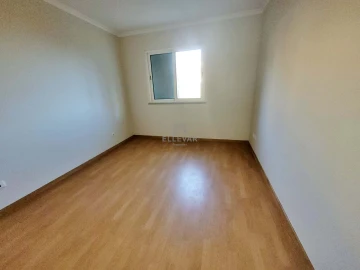 Apartamento T2 para Venda em Caniço