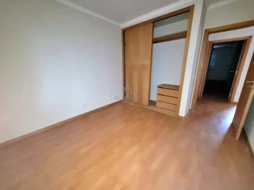 Apartamento T2 para Venda em Caniço