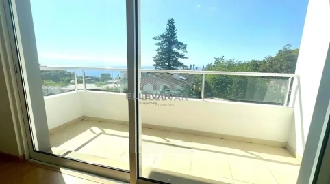 Apartamento T2 para Venda em Caniço
