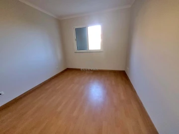 Apartamento T2 para Venda em Caniço