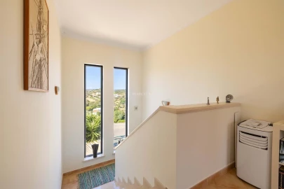 Moradia T3 para Venda em Lagos (São Sebastião e Santa Maria)