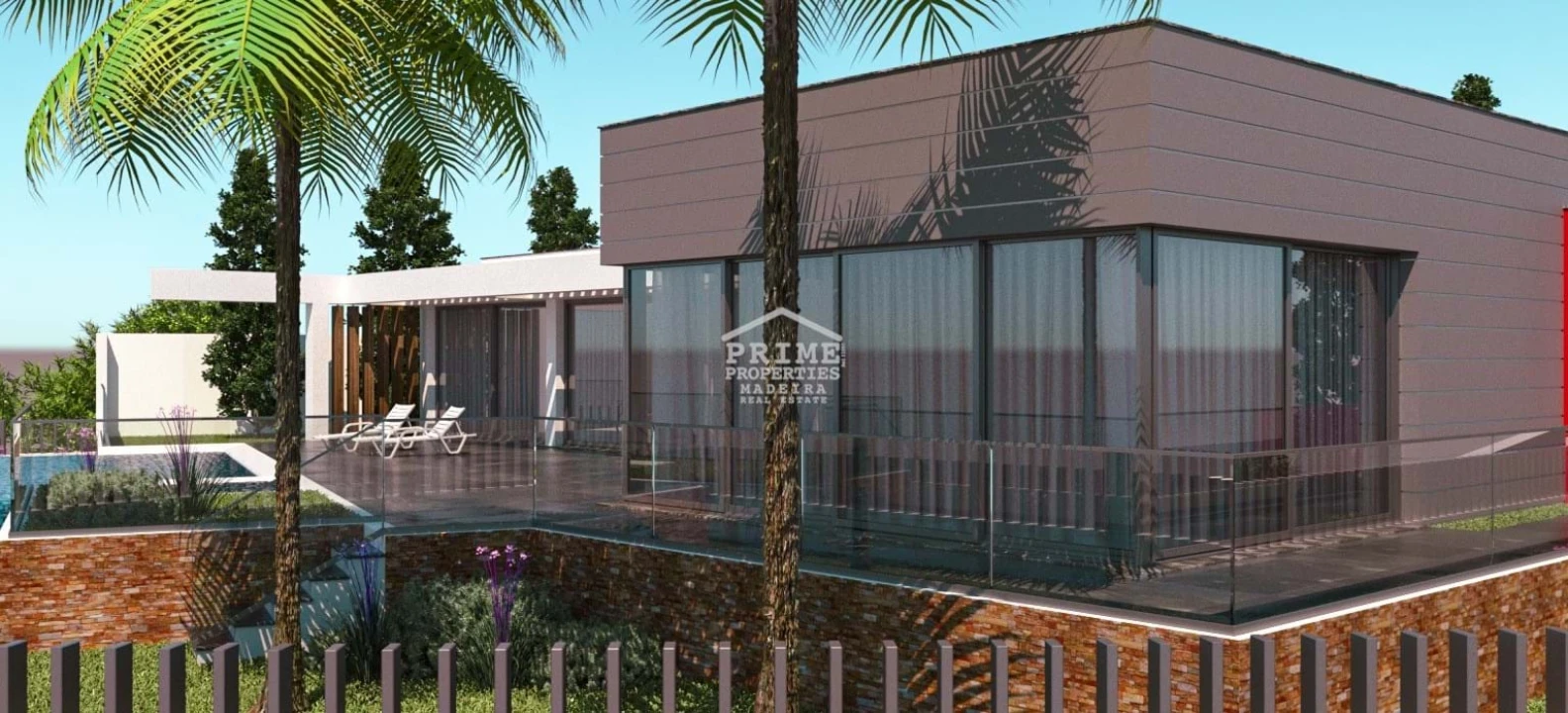 Moradia T3 para Venda em Ponta do Sol Foto 4