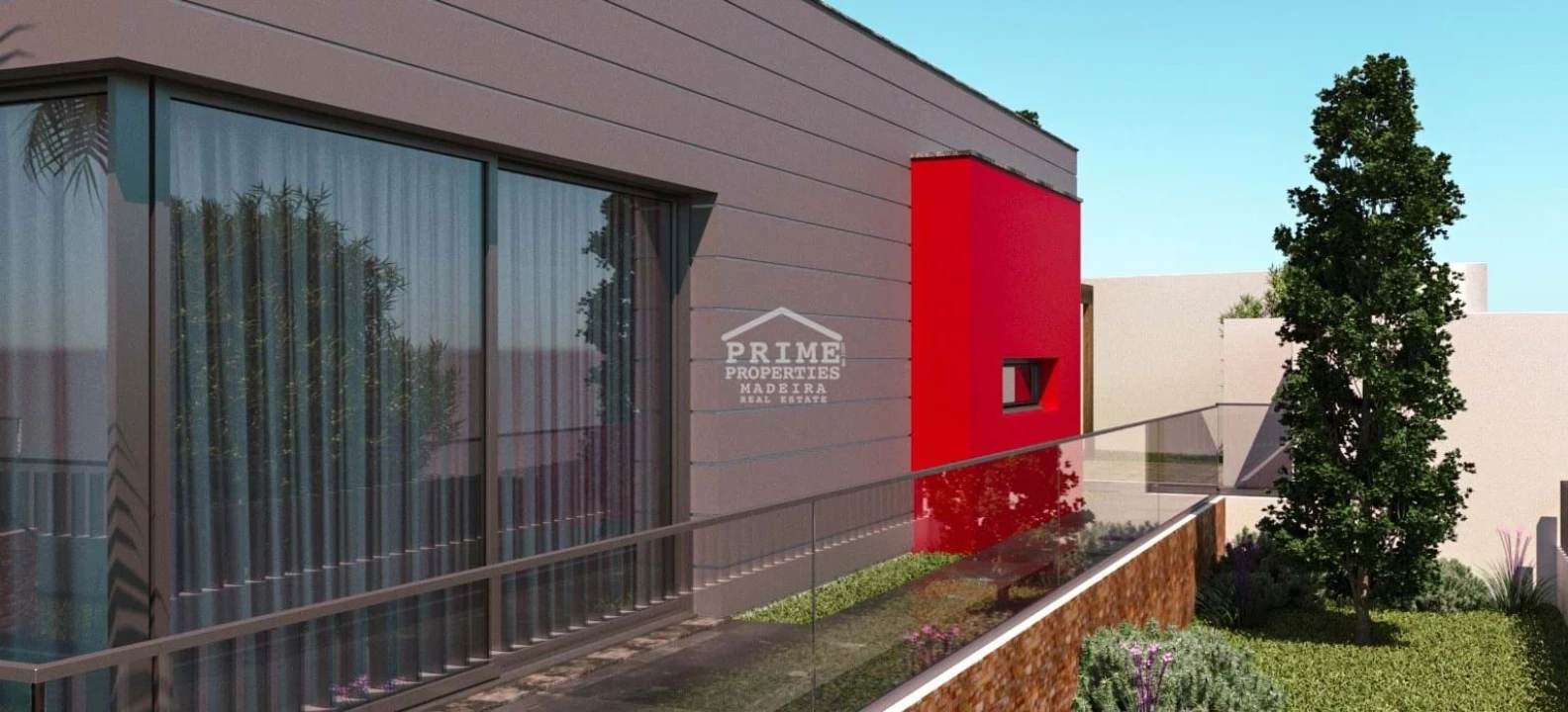 Moradia T3 para Venda em Ponta do Sol Foto 6