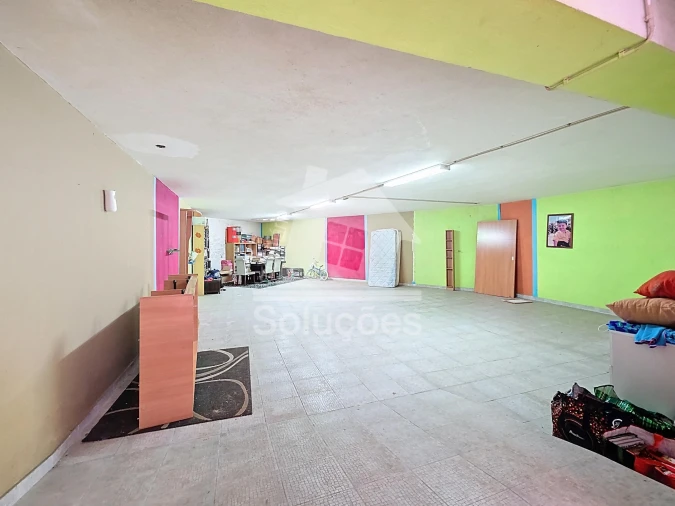 Moradia T5 para Venda em Estômbar e Parchal Foto 7