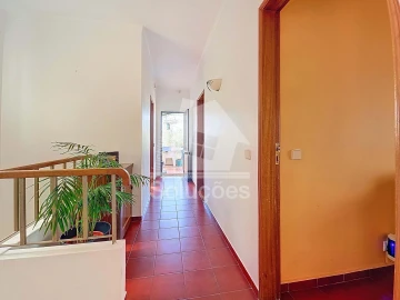 Moradia T4 para Venda em Portimão