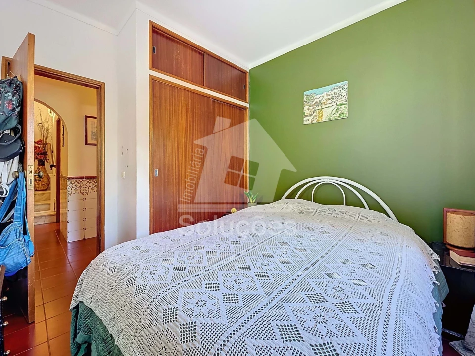 Moradia T4 para Venda em Portimão Foto 16