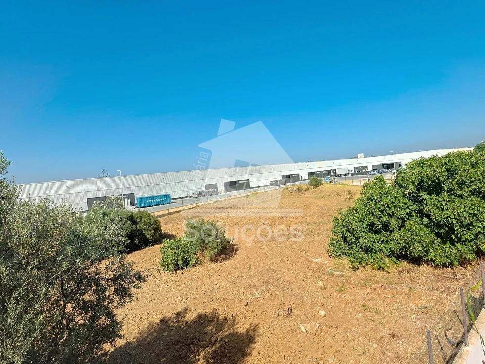 Moradia T4 para Venda em Portimão Foto 12
