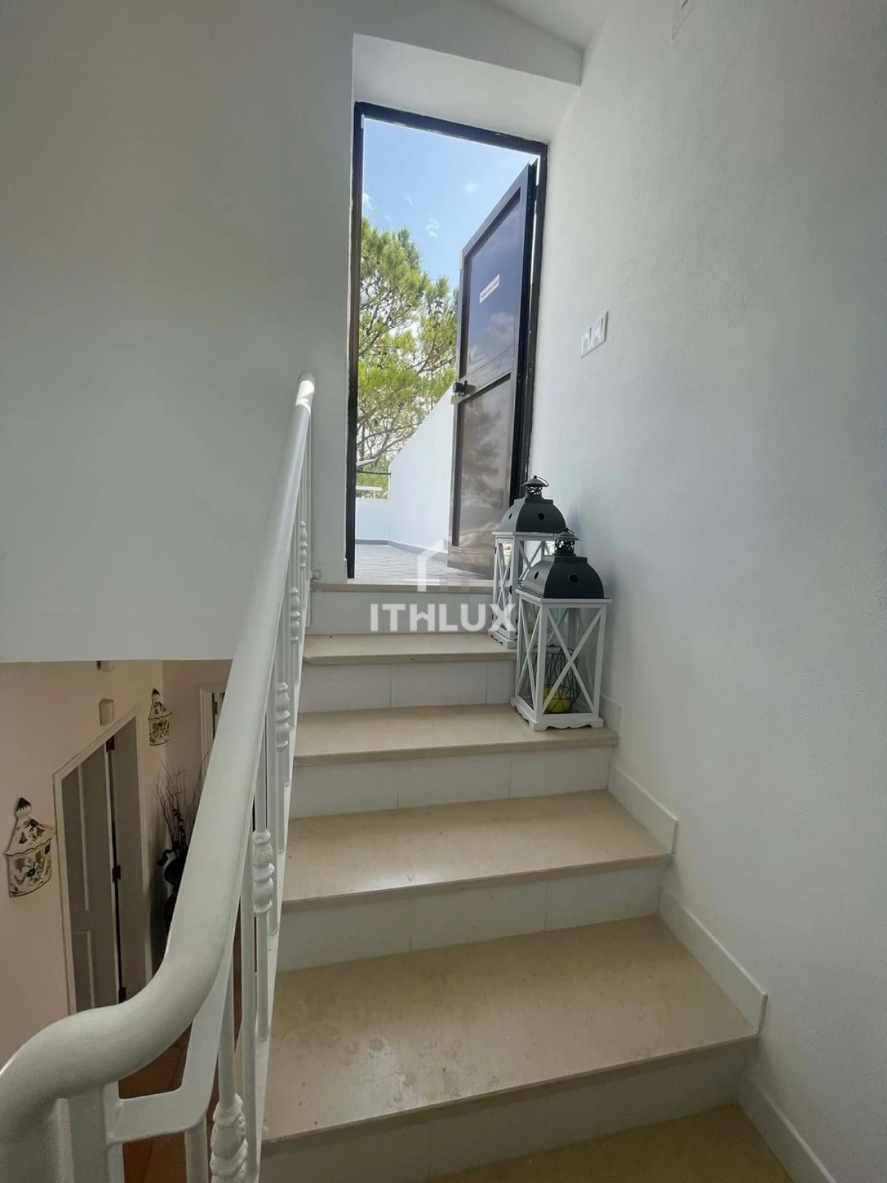 Moradia T3 para Venda em Santa Catarina da Fonte do Bispo Foto 8