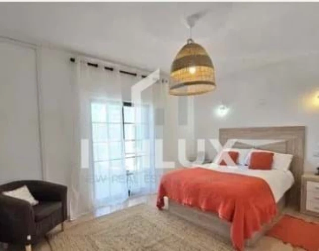 Moradia T3 para Venda em Santa Catarina da Fonte do Bispo Foto 15