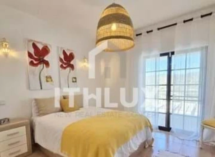 Moradia T3 para Venda em Santa Catarina da Fonte do Bispo Foto 14