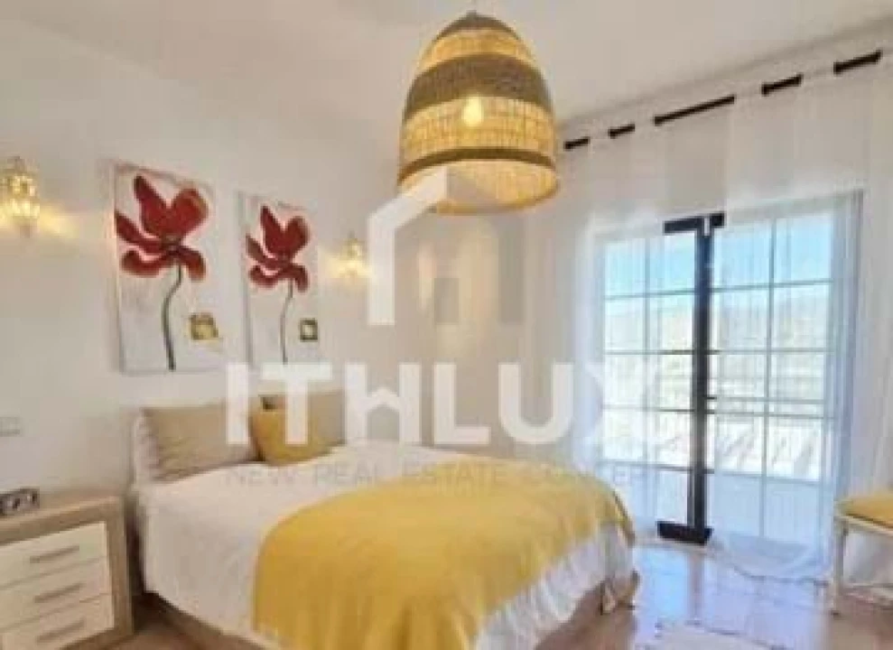 Moradia T3 para Venda em Santa Catarina da Fonte do Bispo Foto 14