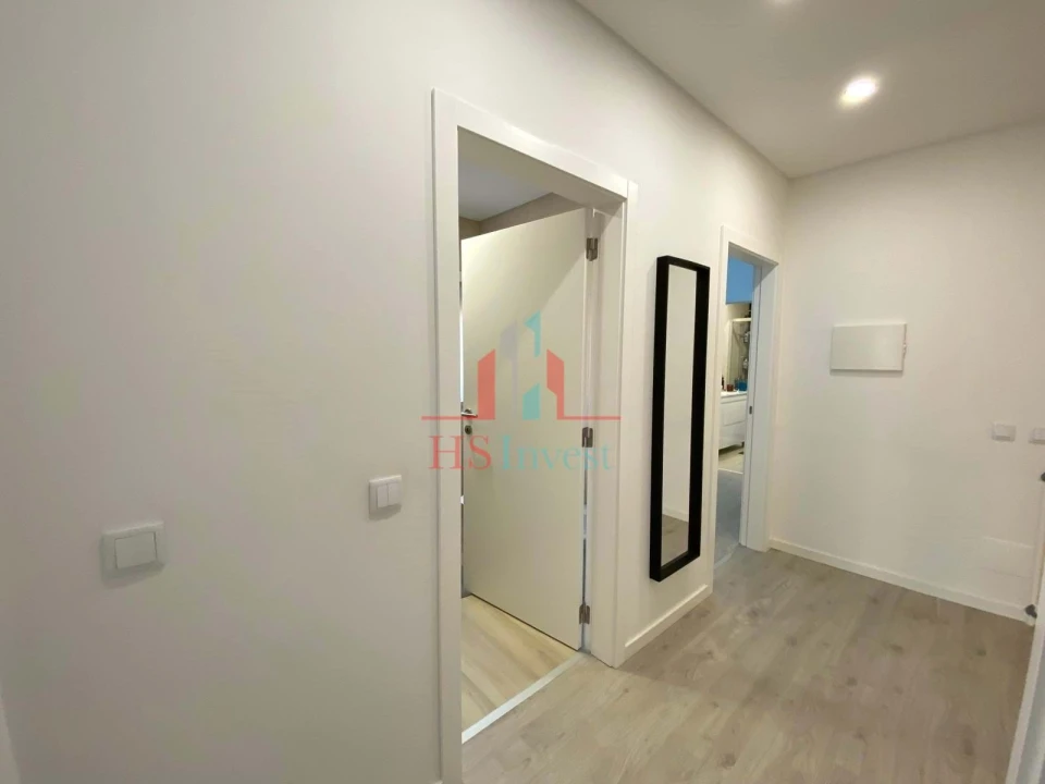 Moradia T3 para Venda em Samora Correia Foto 28