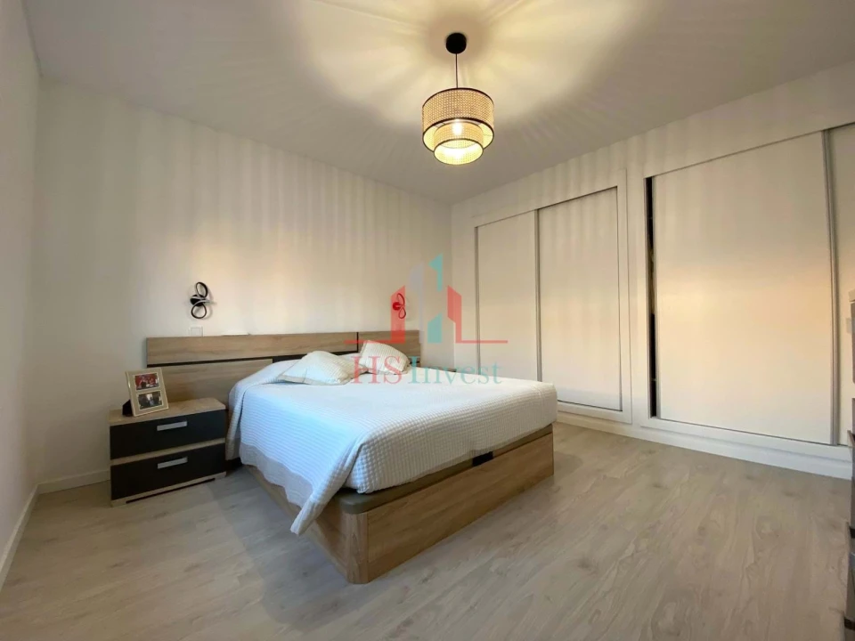 Moradia T3 para Venda em Samora Correia Foto 44