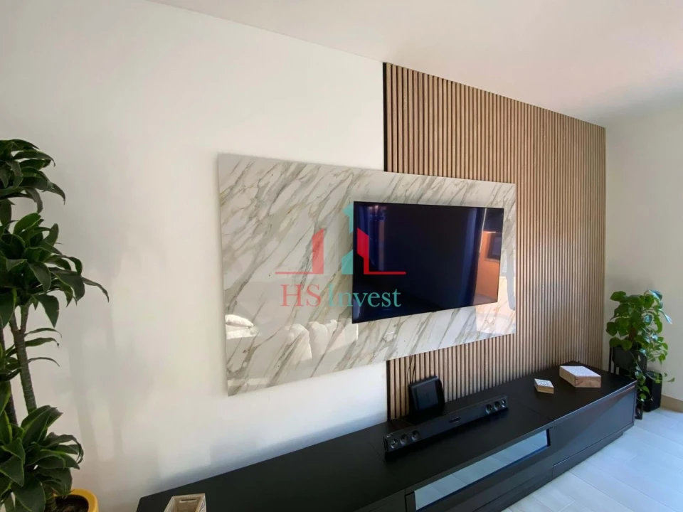 Moradia T3 para Venda em Samora Correia Foto 20