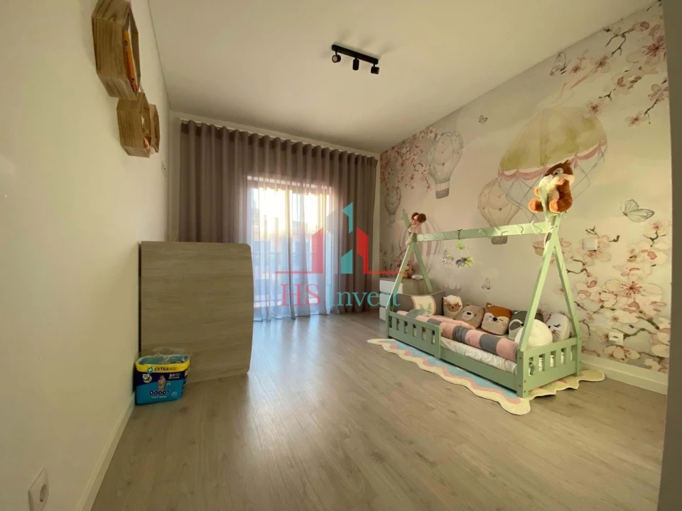 Moradia T3 para Venda em Samora Correia Foto 34