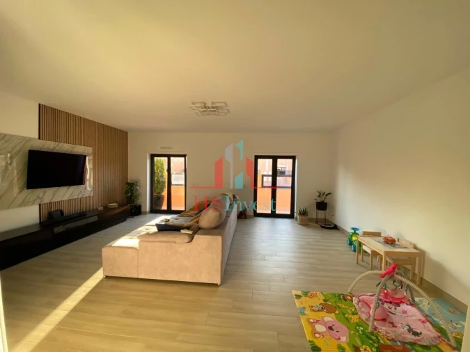 Moradia T3 para Venda em Samora Correia Foto 17