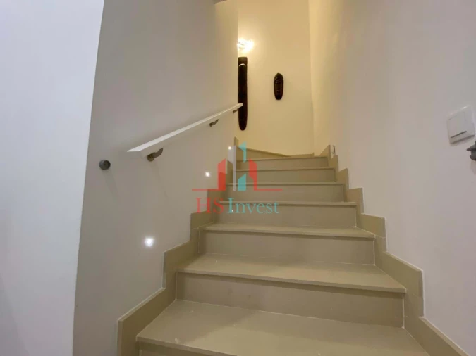 Moradia T3 para Venda em Samora Correia Foto 24