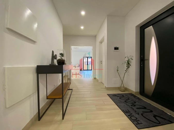 Moradia T3 para Venda em Samora Correia Foto 22