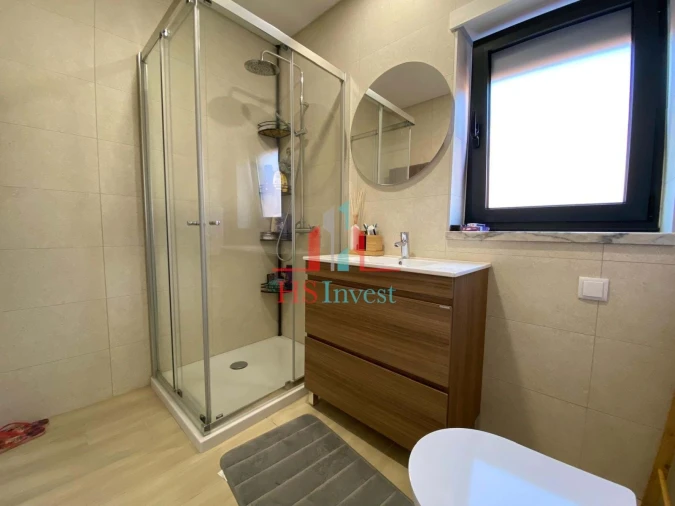 Moradia T3 para Venda em Samora Correia Foto 37