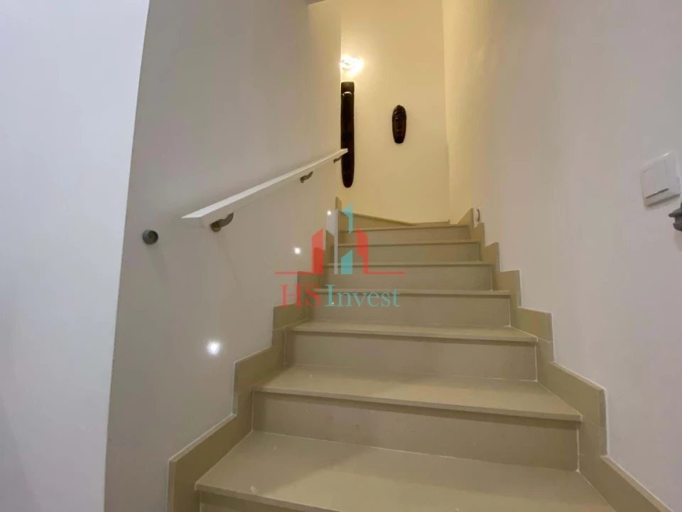 Moradia T3 para Venda em Samora Correia Foto 24