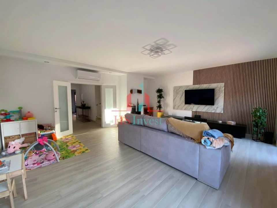 Moradia T3 para Venda em Samora Correia Foto 18