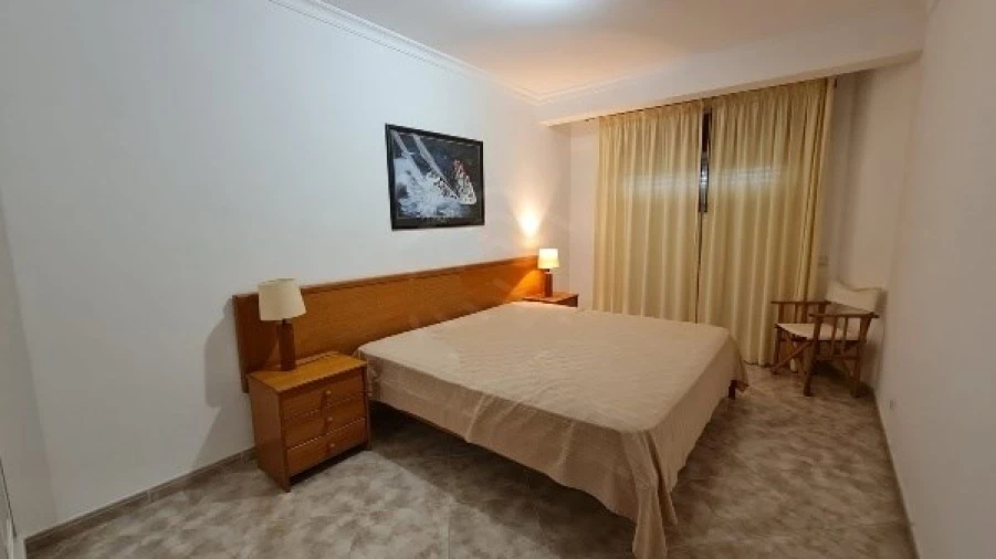 Apartamento T2 para Venda em Loule (São Clemente) Foto 7