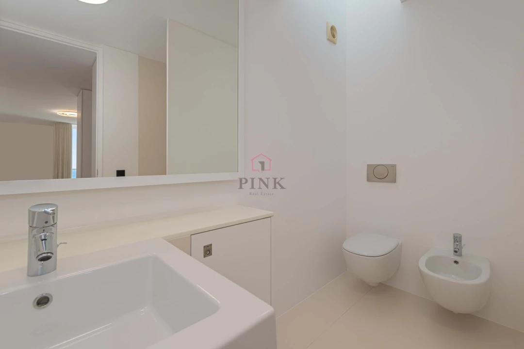 Apartamento T3 para Venda em São Martinho Foto 29