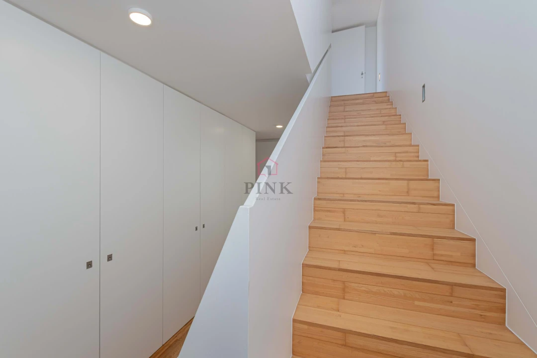 Apartamento T3 para Venda em São Martinho Foto 34