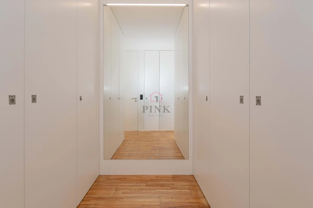 Apartamento T3 para Venda em São Martinho Foto 27