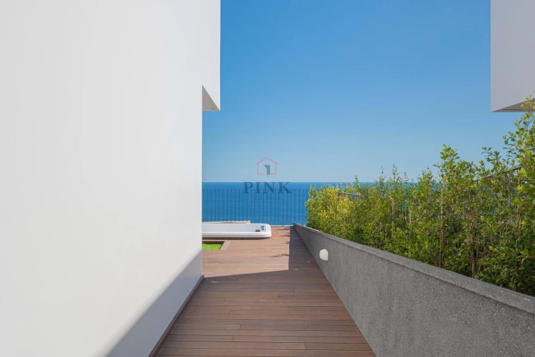 Apartamento T3 para Venda em São Martinho Foto 7