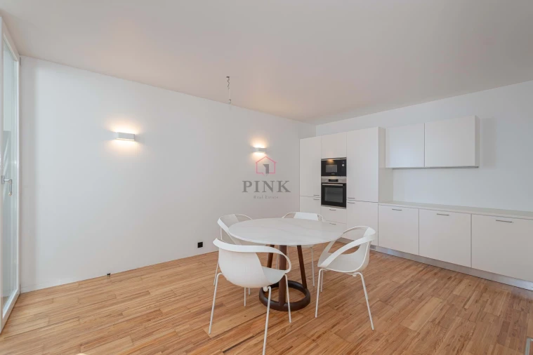 Apartamento T3 para Venda em São Martinho Foto 14