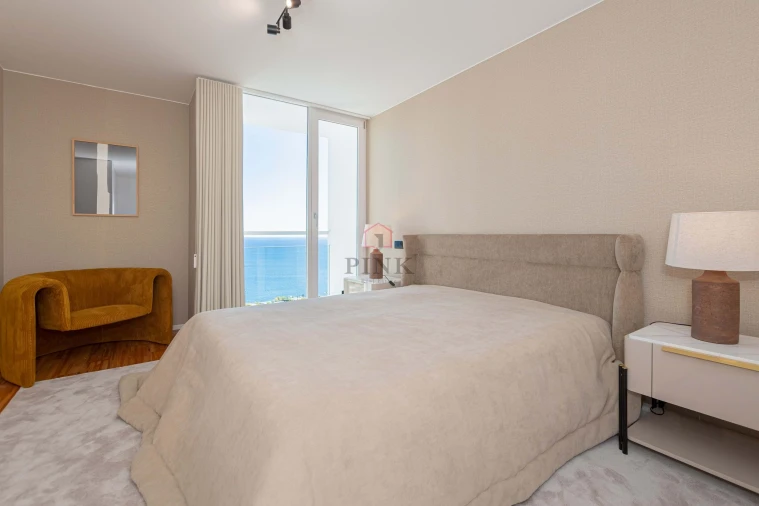 Apartamento T3 para Venda em São Martinho Foto 30