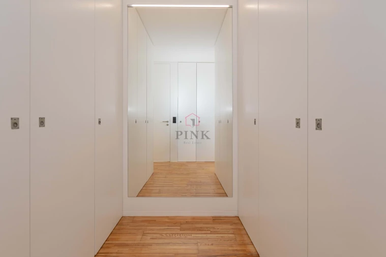 Apartamento T3 para Venda em São Martinho Foto 27