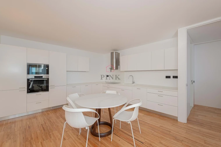 Apartamento T3 para Venda em São Martinho Foto 15