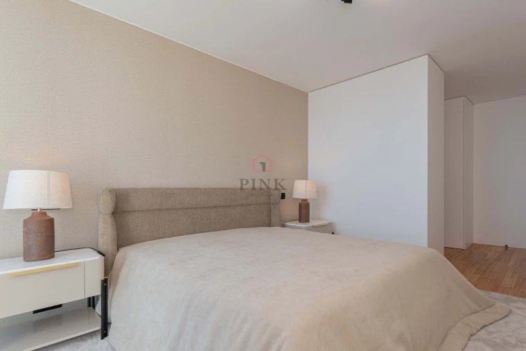 Apartamento T3 para Venda em São Martinho Foto 31