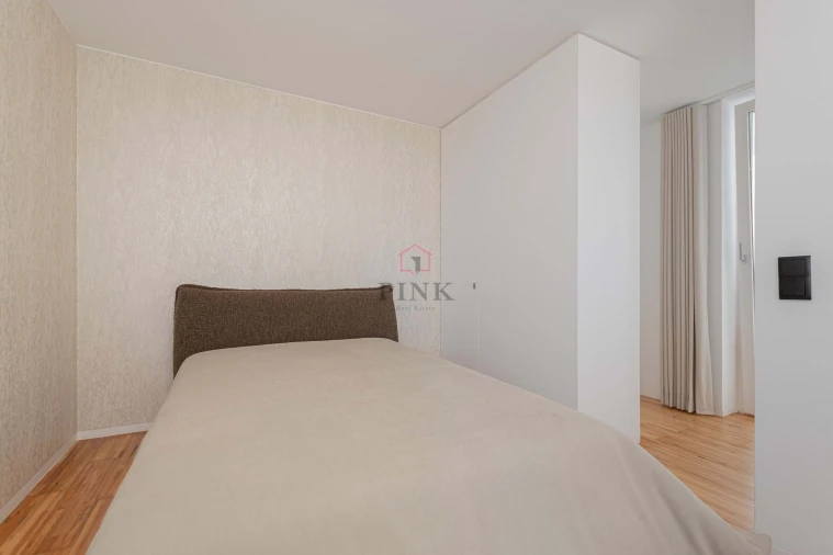 Apartamento T3 para Venda em São Martinho Foto 18