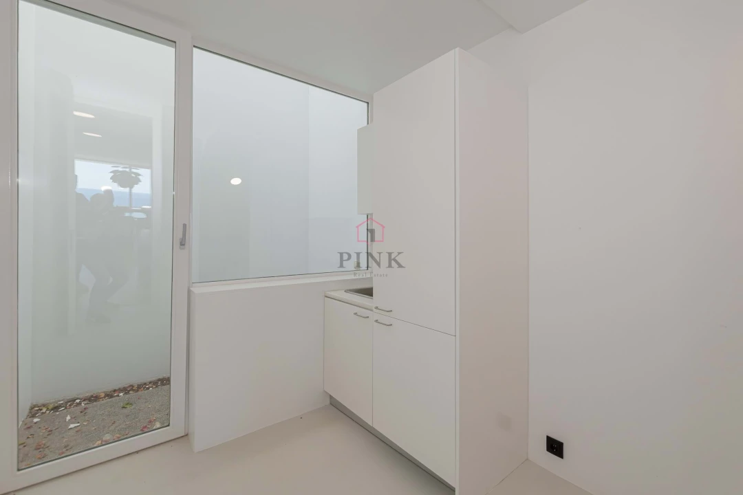 Apartamento T3 para Venda em São Martinho Foto 16