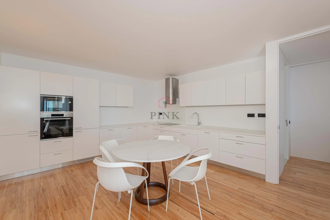 Apartamento T3 para Venda em São Martinho Foto 15