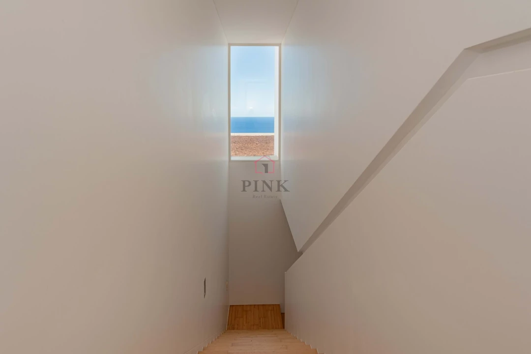 Apartamento T3 para Venda em São Martinho Foto 35