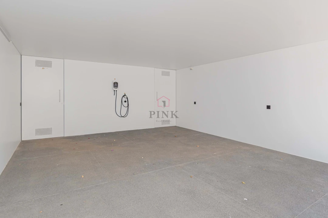 Apartamento T3 para Venda em São Martinho Foto 36