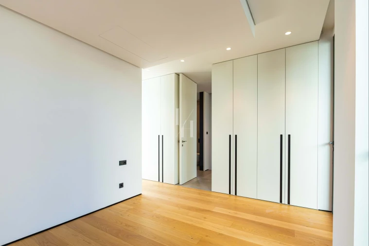 Moradia T4 para Venda em Quarteira Foto 15