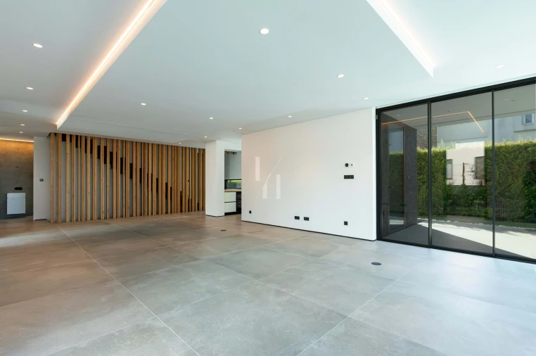 Moradia T4 para Venda em Quarteira Foto 4