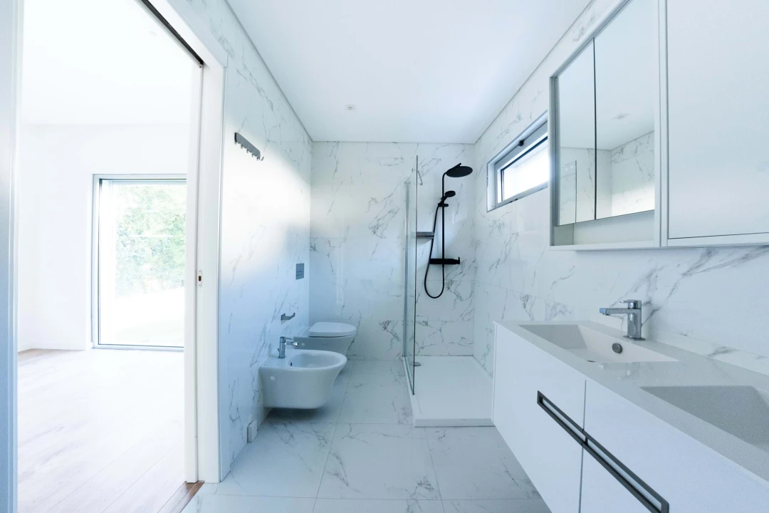 Moradia T4 para Venda em Charneca de Caparica e Sobreda Foto 18