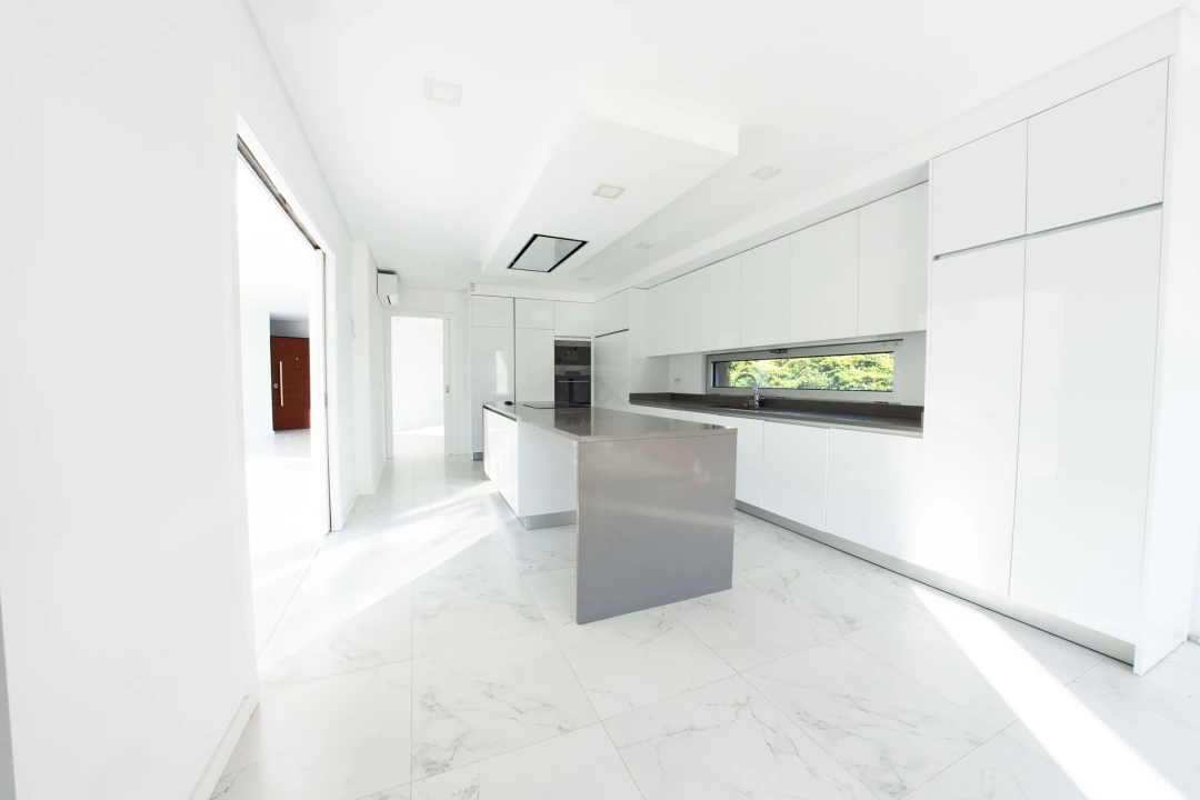 Moradia T4 para Venda em Charneca de Caparica e Sobreda Foto 9