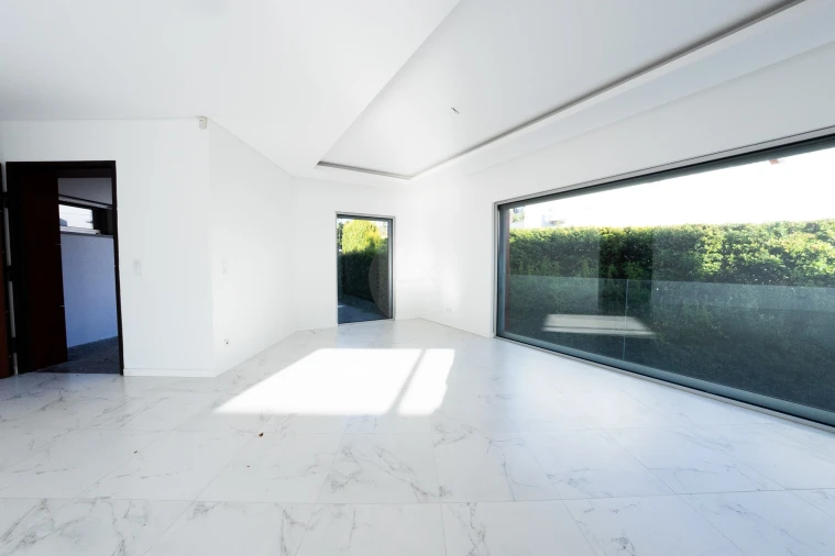 Moradia T4 para Venda em Charneca de Caparica e Sobreda Foto 6